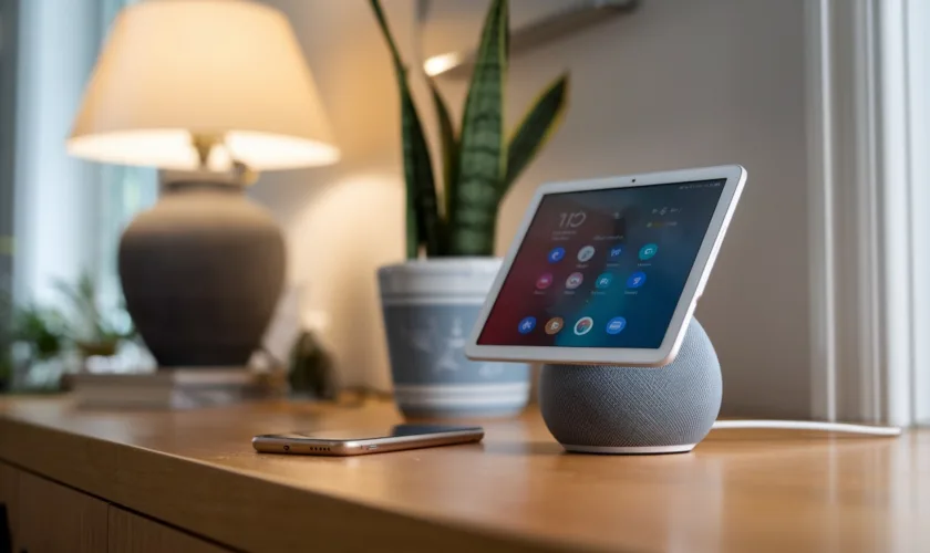 x2w0omfHR6SHFEck1ZRO w