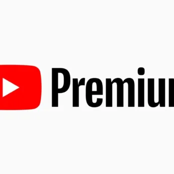 YouTube Premium : Partagez des vidéos sans pub avec vos proches, la nouvelle option qui pourrait séduire