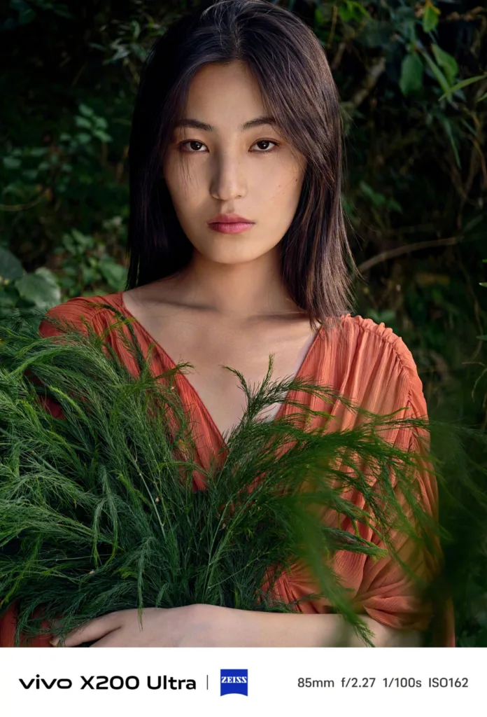 Vivo X200 Ultra : De nouvelles photos, avec des portraits de 35 mm à 85 mm 68 001Ytvrtgy1i0jvf3pnm5j62vs48s7wn