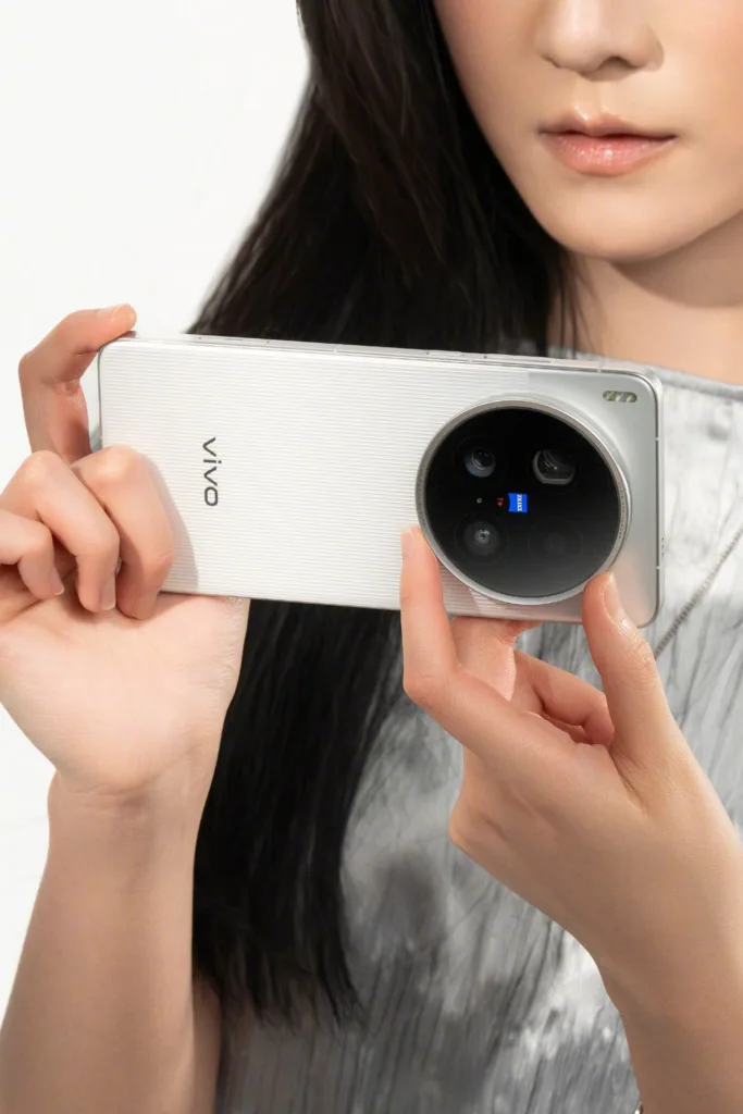 Vivo X200 Ultra : De nouvelles photos, avec des portraits de 35 mm à 85 mm 73 001Ytvrtgy1i0ktb87pfoj61z42yohdv