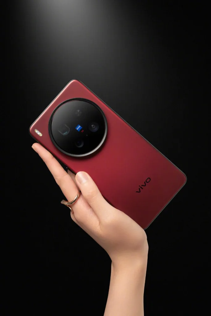 Vivo X200 Ultra : De nouvelles photos, avec des portraits de 35 mm à 85 mm 72 001Ytvrtgy1i0ktb8vnh8j61z42yonpf