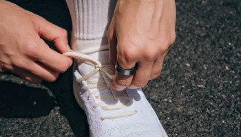 Samsung prêt à révolutionner les wearables avec des batteries solid-state !