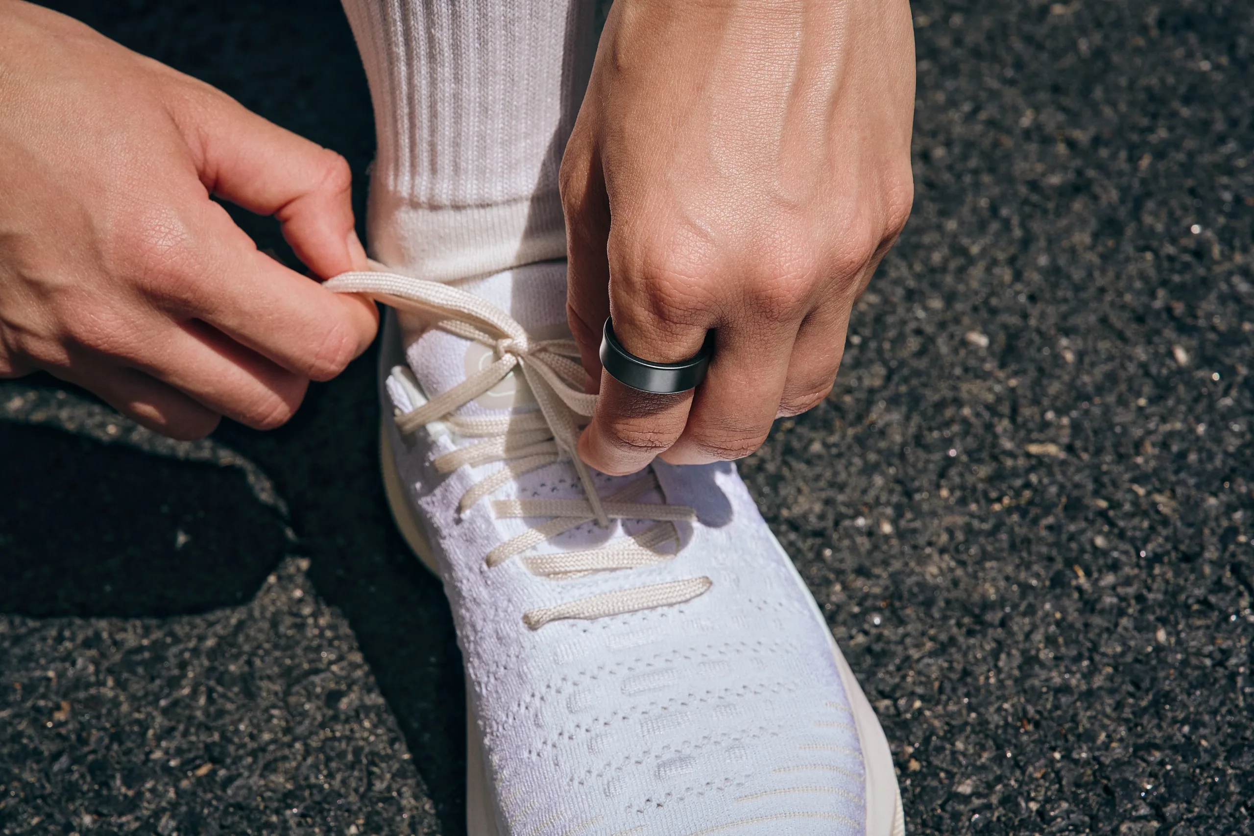 Samsung prêt à révolutionner les wearables avec des batteries solid-state !