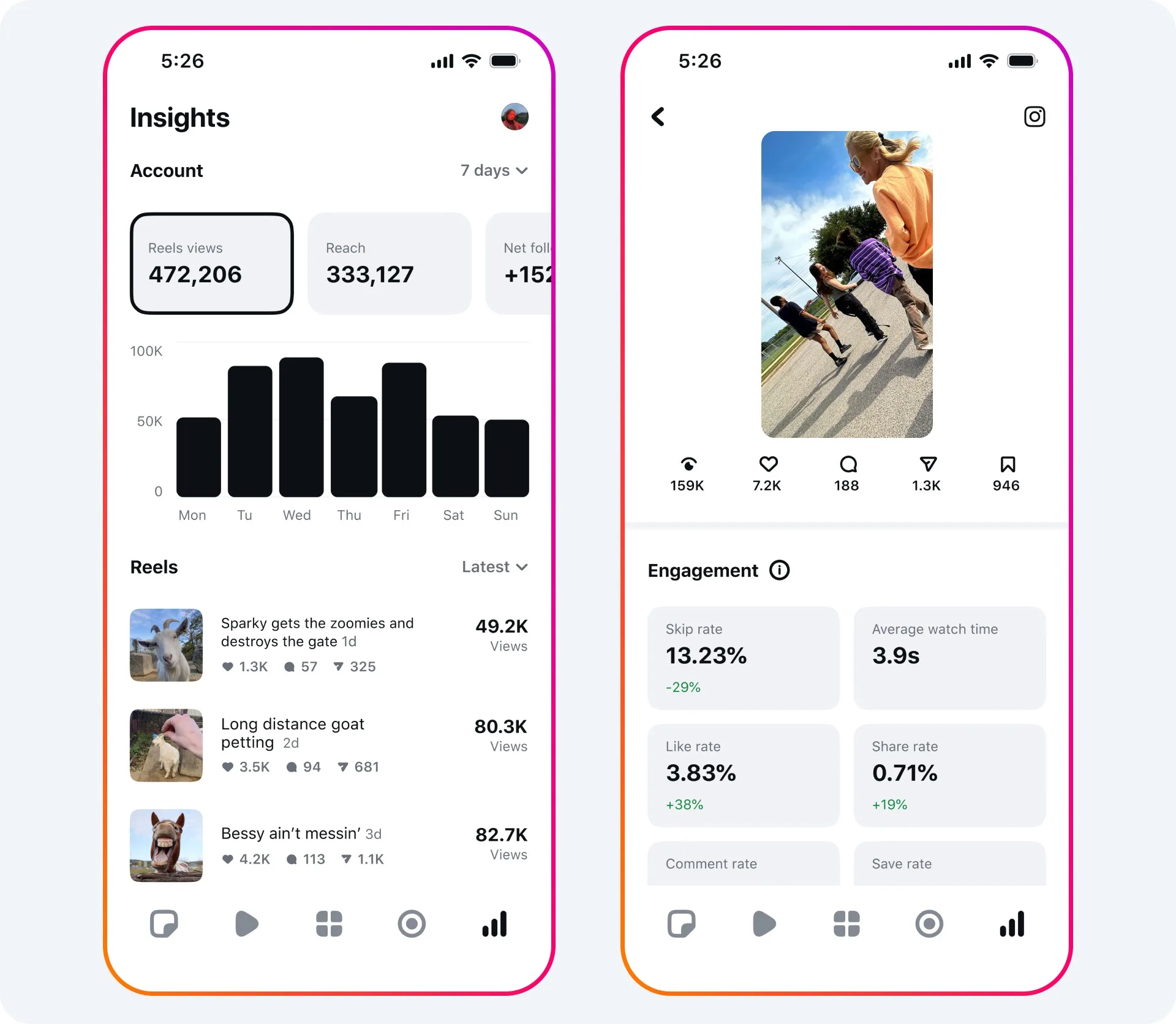 01 Edits App Launch Key Features 2