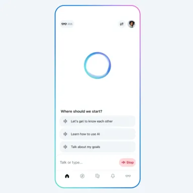 01 HomeScreen