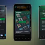 01 Xbox app on mobile buy games 1