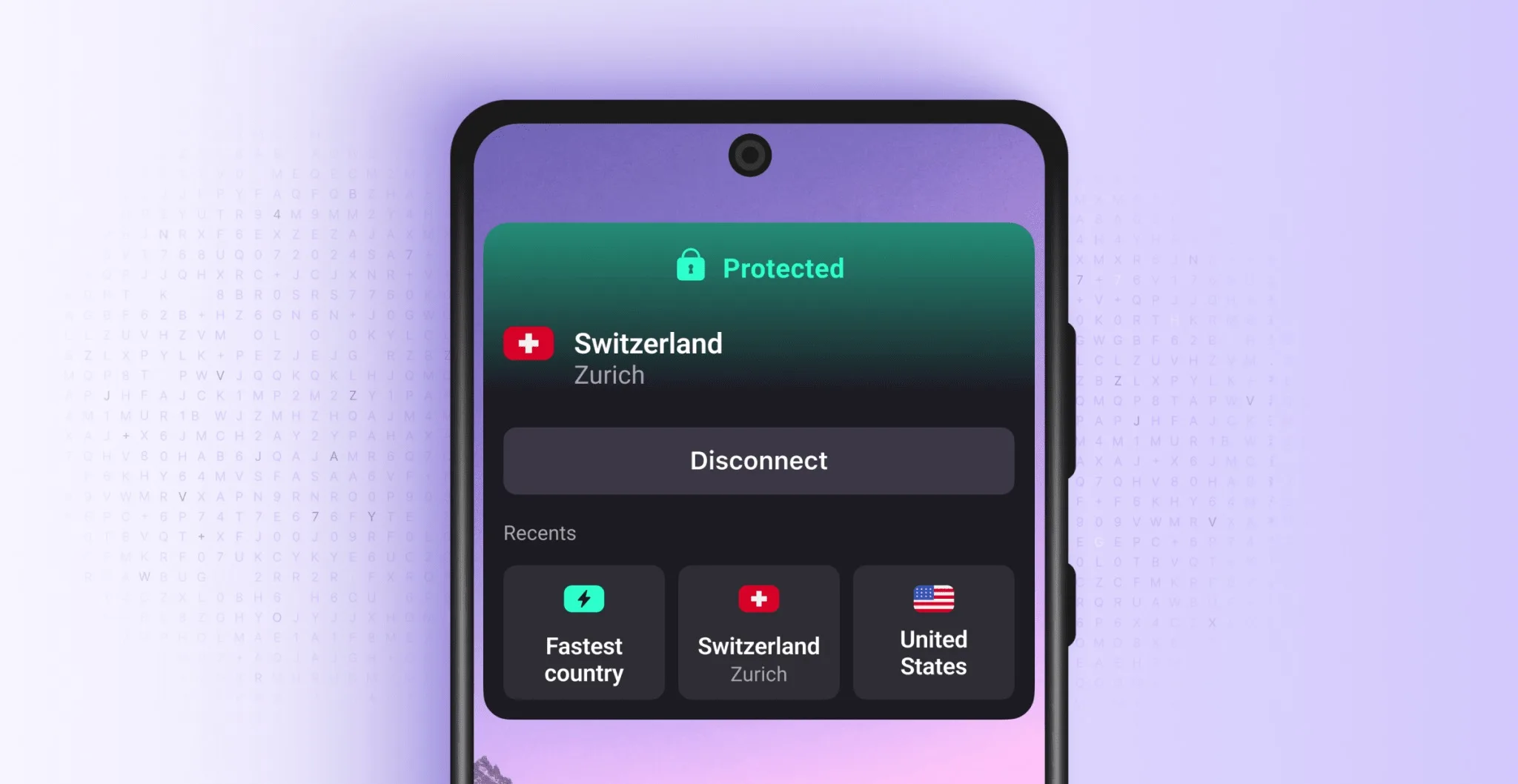 02 2widget android2x 1