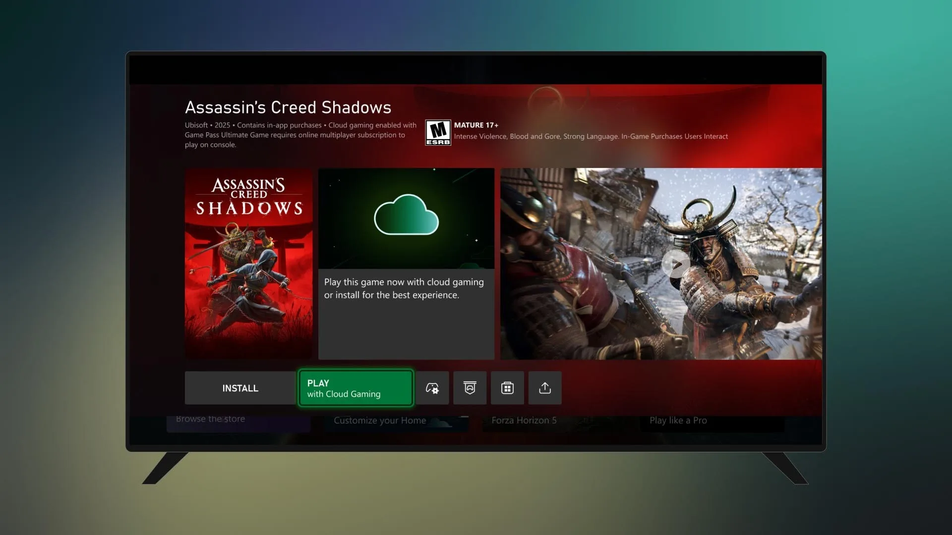 02 Stream your own game consoles