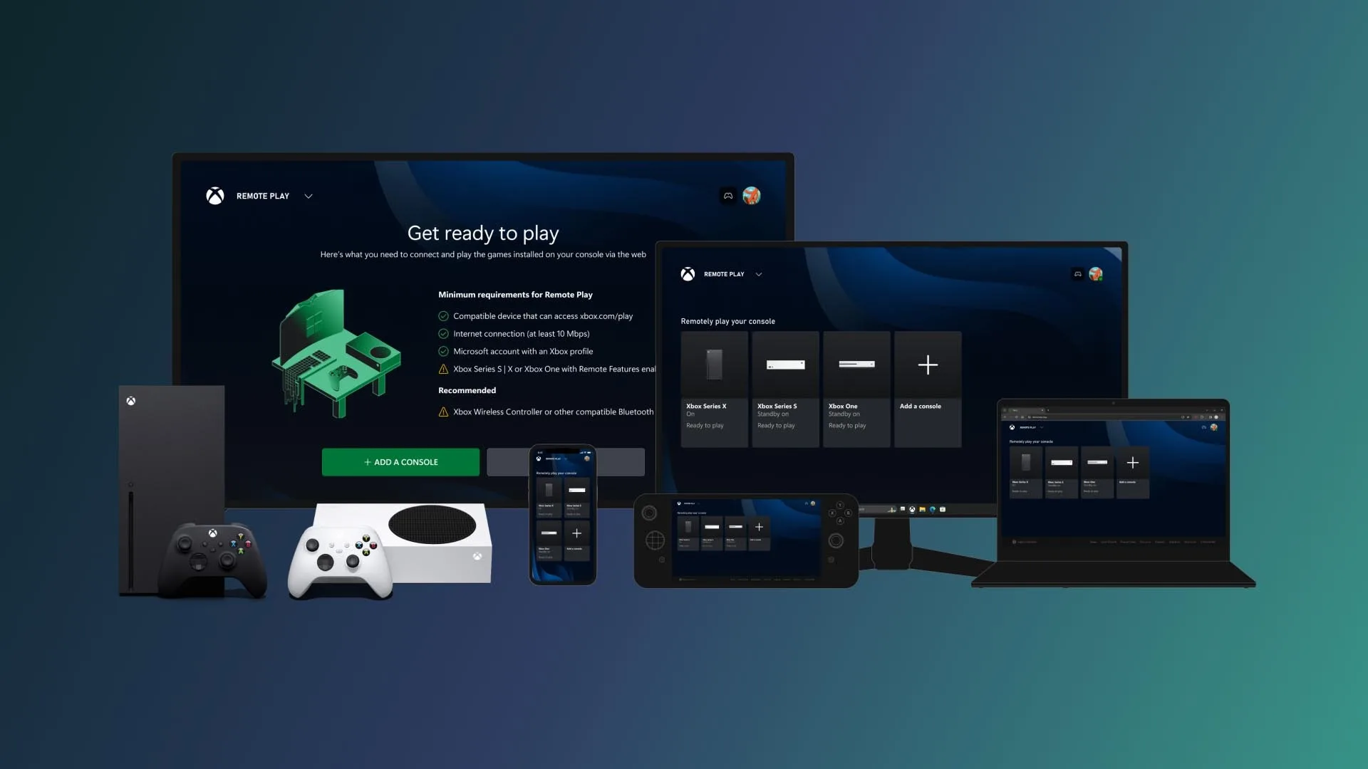 04 Xbox remote play 1e35f94681fa 1