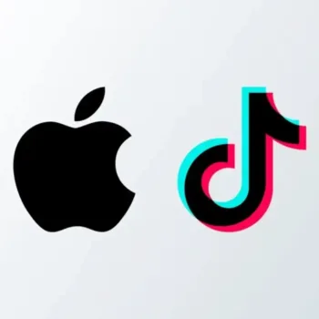 Apple dit non à TikTok : Le géant refuse toute implication dans le rachat