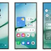 One UI 7 (Android 15) : Le déploiement redémarre pour le Galaxy S24 !