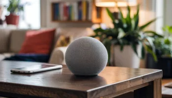 Apple repousse la révolution Siri : Le nouveau hub domotique est retardé !