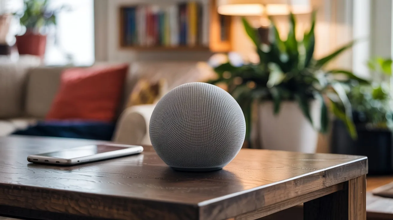 Apple repousse la révolution Siri : Le nouveau hub domotique est retardé !