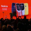 Nokia is back ! Les téléphones cultes des années 2000 font leur grand retour en 2025