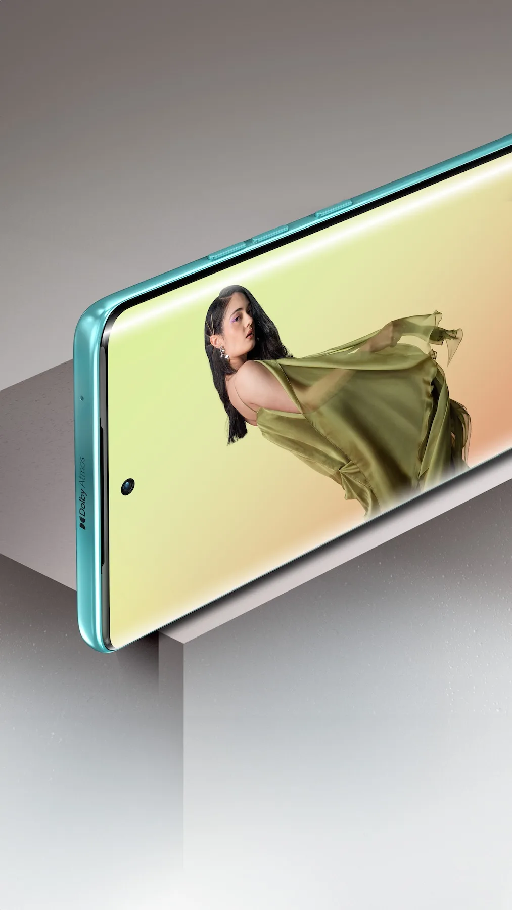 2025 edge 60 fusion KV render Di