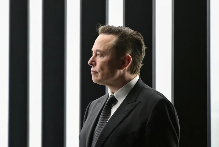OpenAI contre-attaque : Elon Musk accusé de harcèlement et de désinformation !