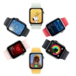 27224bf81d une apple watch se 3
