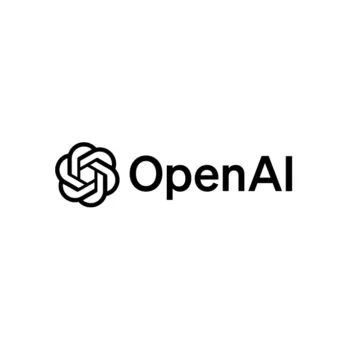 OpenAI renforce l'accès à ses modèles : La vérification d'organisation devient obligatoire !