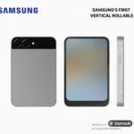68062833e5114326e4c51423 Samsung