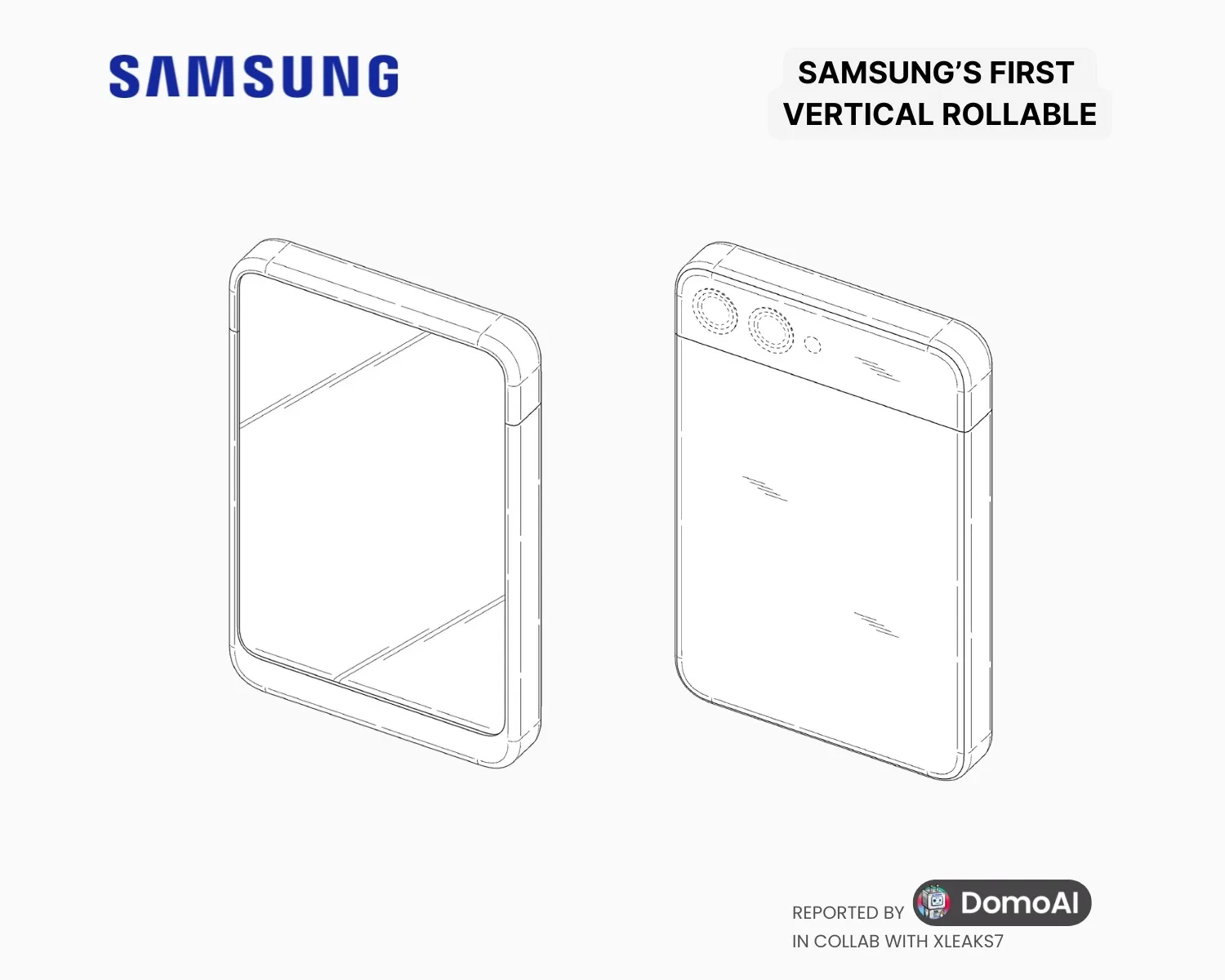 680629e00d79123fdc5aa1c9 Samsung