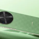 70x huawei enjoy 1736140570932