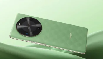 Huawei Enjoy 70X Lite : Le milieu de gamme qui veut tout rafler !