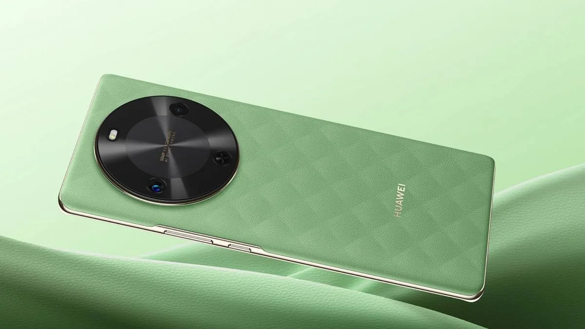 Huawei Enjoy 70X Lite : Le milieu de gamme qui veut tout rafler !