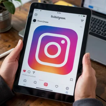 Enfin ! Instagram arrive (vraiment) sur iPad, après 10 ans d'attente