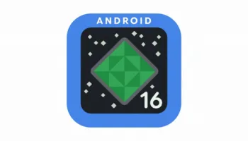 Android 16 bêta est maintenant disponible sur ces dispositifs