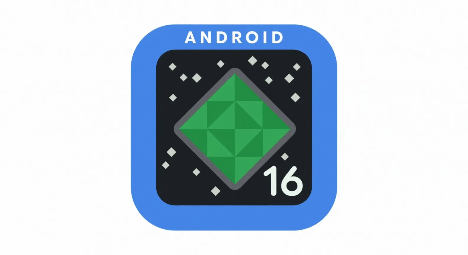 Android 16 bêta est maintenant disponible sur ces dispositifs