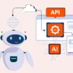 L'IA au secours des API : Le guide pour les utiliser facilement, même sans coder !