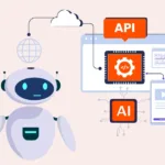 AI APIs