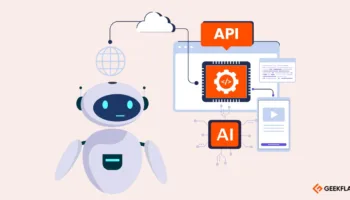 L'IA au secours des API : Le guide pour les utiliser facilement, même sans coder !