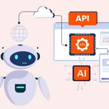 L'IA au secours des API : Le guide pour les utiliser facilement, même sans coder !
