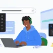 Google One offre son IA premium aux étudiants aux États-Unis : Le bon plan inattendu