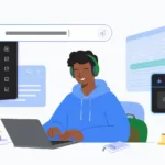 AI for Students.width 2200.forma
