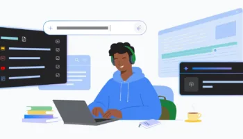 Google One offre son IA premium aux étudiants aux États-Unis : Le bon plan inattendu