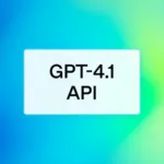 API GPT 4.1 Art 16.9 1