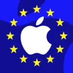 Apple EU