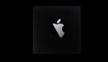 Apple Silicon : Comment Apple a forcé Qualcomm et MediaTek à se réinventer !