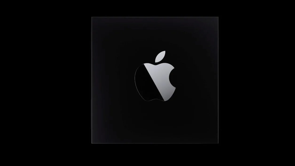 Apple Silicon : Comment Apple a forcé Qualcomm et MediaTek à se réinventer !