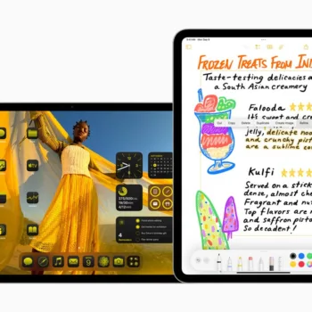 iPadOS 19 : L'iPad va-t-il enfin devenir un vrai Mac ? Apple prépare une révolution !