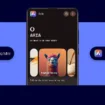Opera Mini : L'IA Aria arrive pour booster votre navigation mobile