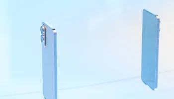 Samsung Galaxy S25 Edge : La date de sortie repoussée, les raisons dévoilées