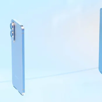 Samsung Galaxy S25 Edge : La date de sortie repoussée, les raisons dévoilées