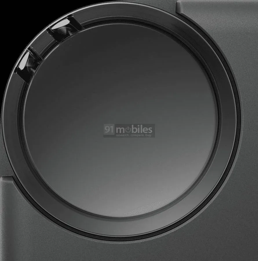 CMF Buds 2 : Le son de qualité à prix canon, la nouvelle claque de Nothing ! 65 CMF Buds 2 Black