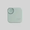 Le teaser des CMF Buds 2 confirme l'arrivée d'une nouvelle Smart Dial