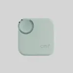 CMF Buds 2 Smart Dial