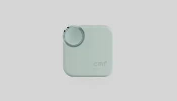 Le teaser des CMF Buds 2 confirme l'arrivée d'une nouvelle Smart Dial