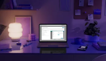Copilot Studio : L'IA qui navigue sur le Web et dans vos logiciels comme vous !